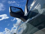 2026 Silverado 1500 Thumbnail 37