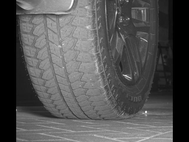 2026 Chevrolet Silverado - $52,788