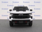 2026 Silverado 1500 Thumbnail 5