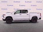 2026 Silverado 1500 Thumbnail 7