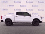 2026 Silverado 1500 Thumbnail 8