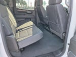 2026 Silverado 1500 Thumbnail 24