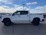 2025 Silverado 1500 Thumbnail 5