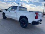 2025 Silverado 1500 Thumbnail 6