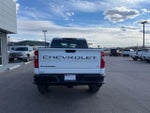2025 Silverado 1500 Thumbnail 7