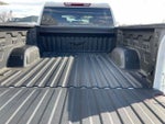 2025 Silverado 1500 Thumbnail 9