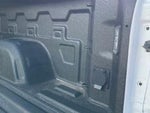 2025 Silverado 1500 Thumbnail 10