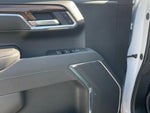 2025 Silverado 1500 Thumbnail 11