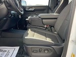 2025 Silverado 1500 Thumbnail 12