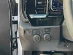 2025 Silverado 1500 Thumbnail 13