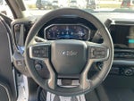2025 Silverado 1500 Thumbnail 14