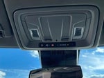 2025 Silverado 1500 Thumbnail 15