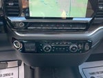 2025 Silverado 1500 Thumbnail 16