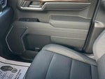 2025 Silverado 1500 Thumbnail 18