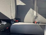 2025 Silverado 1500 Thumbnail 19