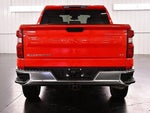 2025 Silverado 1500 Thumbnail 6
