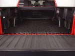 2025 Silverado 1500 Thumbnail 10