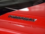 2025 Silverado 1500 Thumbnail 13