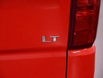 2025 Silverado 1500 Thumbnail 14