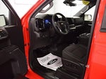 2025 Silverado 1500 Thumbnail 15