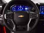 2025 Silverado 1500 Thumbnail 19