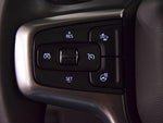 2025 Silverado 1500 Thumbnail 20