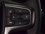 2025 Silverado 1500 Thumbnail 21