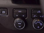 2025 Silverado 1500 Thumbnail 22