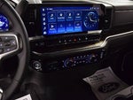 2025 Silverado 1500 Thumbnail 23