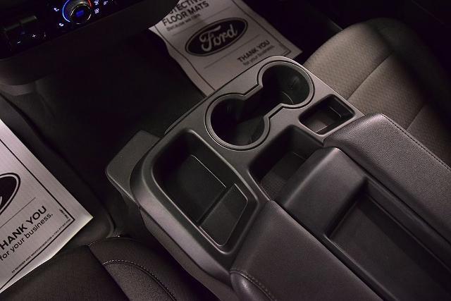 2025 Chevrolet Silverado - $35,995