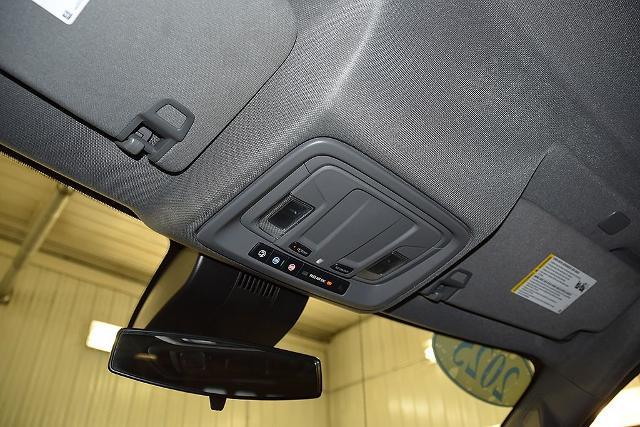 2025 Chevrolet Silverado - $35,995