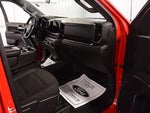 2025 Silverado 1500 Thumbnail 29