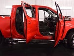 2025 Silverado 1500 Thumbnail 32