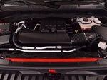 2025 Silverado 1500 Thumbnail 33