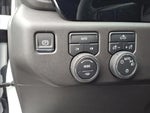 2026 Silverado 1500 Thumbnail 5