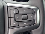 2026 Silverado 1500 Thumbnail 11