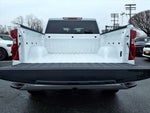 2026 Silverado 1500 Thumbnail 18