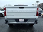 2026 Silverado 1500 Thumbnail 19