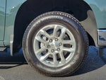2025 Silverado 1500 Thumbnail 5