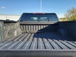 2025 Silverado 1500 Thumbnail 8