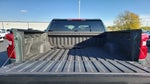 2025 Silverado 1500 Thumbnail 8