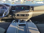 2025 Silverado 1500 Thumbnail 9