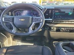 2025 Silverado 1500 Thumbnail 10