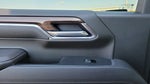 2025 Silverado 1500 Thumbnail 12