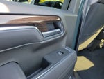 2025 Silverado 1500 Thumbnail 13