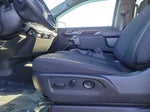 2025 Silverado 1500 Thumbnail 16