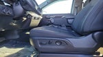 2025 Silverado 1500 Thumbnail 16