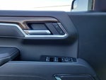 2025 Silverado 1500 Thumbnail 17