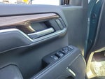 2025 Silverado 1500 Thumbnail 18