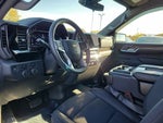 2025 Silverado 1500 Thumbnail 19
